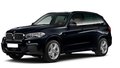 Daumennagel 1 - BMW X5 xDrive 30d Sport-Aut///M SPORT/HARMAN/KAMERA/