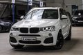 Daumennagel 5 - BMW X3 xDrive 20d Aut///M SPORTPAKET/KAMERA/AHK/PANORAMA/