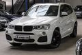 Daumennagel 6 - BMW X3 xDrive 20d Aut///M SPORTPAKET/KAMERA/AHK/PANORAMA/