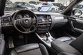 Daumennagel 7 - BMW X3 xDrive 20d Aut///M SPORTPAKET/KAMERA/AHK/PANORAMA/
