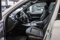 Daumennagel 10 - BMW X3 xDrive 20d Aut///M SPORTPAKET/KAMERA/AHK/PANORAMA/