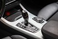 Daumennagel 12 - BMW X3 xDrive 20d Aut///M SPORTPAKET/KAMERA/AHK/PANORAMA/