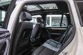 Daumennagel 13 - BMW X3 xDrive 20d Aut///M SPORTPAKET/KAMERA/AHK/PANORAMA/