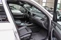 Daumennagel 15 - BMW X3 xDrive 20d Aut///M SPORTPAKET/KAMERA/AHK/PANORAMA/
