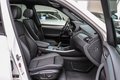 Daumennagel 16 - BMW X3 xDrive 20d Aut///M SPORTPAKET/KAMERA/AHK/PANORAMA/