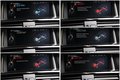 Daumennagel 17 - BMW X3 xDrive 20d Aut///M SPORTPAKET/KAMERA/AHK/PANORAMA/