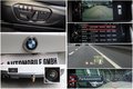 Daumennagel 18 - BMW X3 xDrive 20d Aut///M SPORTPAKET/KAMERA/AHK/PANORAMA/