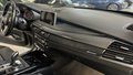 Daumennagel 9 - BMW X5 M50d Sport-Aut/BANG&OLUFSEN/KAMERA/SOFT-CLOSE/