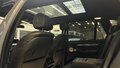 Daumennagel 10 - BMW X5 M50d Sport-Aut/BANG&OLUFSEN/KAMERA/SOFT-CLOSE/