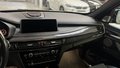 Daumennagel 11 - BMW X5 M50d Sport-Aut/BANG&OLUFSEN/KAMERA/SOFT-CLOSE/
