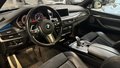 Daumennagel 7 - BMW X5 M50d Sport-Aut/BANG&OLUFSEN/KAMERA/SOFT-CLOSE/