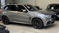 Daumennagel 1 - BMW X5 M50d Sport-Aut/BANG&OLUFSEN/KAMERA/SOFT-CLOSE/