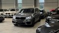 Daumennagel 3 - BMW X5 M50d Sport-Aut/BANG&OLUFSEN/KAMERA/SOFT-CLOSE/