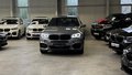 Daumennagel 2 - BMW X5 M50d Sport-Aut/BANG&OLUFSEN/KAMERA/SOFT-CLOSE/