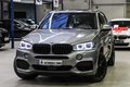 Thumbnail 5 - BMW X5 M50d Sport-Aut/BANG&OLUFSEN/KAMERA/SOFT-CLOSE/