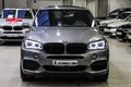 Thumbnail 3 - BMW X5 M50d Sport-Aut/BANG&OLUFSEN/KAMERA/SOFT-CLOSE/