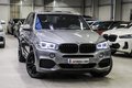 Thumbnail 2 - BMW X5 M50d Sport-Aut/BANG&OLUFSEN/KAMERA/SOFT-CLOSE/
