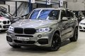 Thumbnail 6 - BMW X5 M50d Sport-Aut/BANG&OLUFSEN/KAMERA/SOFT-CLOSE/