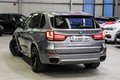 Thumbnail 9 - BMW X5 M50d Sport-Aut/BANG&OLUFSEN/KAMERA/SOFT-CLOSE/