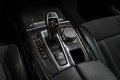 Thumbnail 11 - BMW X5 M50d Sport-Aut/BANG&OLUFSEN/KAMERA/SOFT-CLOSE/