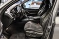 Thumbnail 10 - BMW X5 M50d Sport-Aut/BANG&OLUFSEN/KAMERA/SOFT-CLOSE/