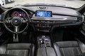 Thumbnail 13 - BMW X5 M50d Sport-Aut/BANG&OLUFSEN/KAMERA/SOFT-CLOSE/