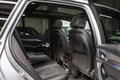 Thumbnail 14 - BMW X5 M50d Sport-Aut/BANG&OLUFSEN/KAMERA/SOFT-CLOSE/