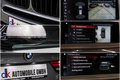 Thumbnail 18 - BMW X5 M50d Sport-Aut/BANG&OLUFSEN/KAMERA/SOFT-CLOSE/