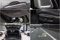 Thumbnail 19 - BMW X5 M50d Sport-Aut/BANG&OLUFSEN/KAMERA/SOFT-CLOSE/