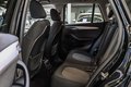 Daumennagel 6 - BMW X1 sDrive 18d Sport-Aut/ADVANTAGE///M SPORTFAHRWERK