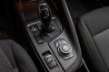 Daumennagel 5 - BMW X1 sDrive 18d Sport-Aut/ADVANTAGE///M SPORTFAHRWERK