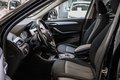 Daumennagel 3 - BMW X1 sDrive 18d Sport-Aut/ADVANTAGE///M SPORTFAHRWERK