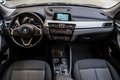Daumennagel 7 - BMW X1 sDrive 18d Sport-Aut/ADVANTAGE///M SPORTFAHRWERK