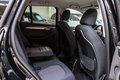 Daumennagel 8 - BMW X1 sDrive 18d Sport-Aut/ADVANTAGE///M SPORTFAHRWERK