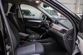 Daumennagel 9 - BMW X1 sDrive 18d Sport-Aut/ADVANTAGE///M SPORTFAHRWERK