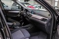 Daumennagel 10 - BMW X1 sDrive 18d Sport-Aut/ADVANTAGE///M SPORTFAHRWERK