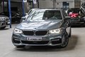 Daumennagel 5 - BMW 540i Aut.///M SPORT/KAMERA/LED/GLASDACH/HUD/DAB/