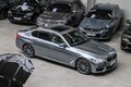 Daumennagel 3 - BMW 540i Aut.///M SPORT/KAMERA/LED/GLASDACH/HUD/DAB/