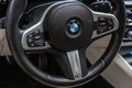 Daumennagel 11 - BMW 540i Aut.///M SPORT/KAMERA/LED/GLASDACH/HUD/DAB/