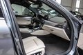 Daumennagel 15 - BMW 540i Aut.///M SPORT/KAMERA/LED/GLASDACH/HUD/DAB/