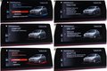 Daumennagel 16 - BMW 540i Aut.///M SPORT/KAMERA/LED/GLASDACH/HUD/DAB/