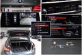 Daumennagel 18 - BMW 540i Aut.///M SPORT/KAMERA/LED/GLASDACH/HUD/DAB/