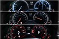 Daumennagel 17 - BMW 540i Aut.///M SPORT/KAMERA/LED/GLASDACH/HUD/DAB/