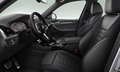 Thumbnail 2 - BMW X3 M40d Sport-Aut/HARMAN/PANORAMA/KAMERA/ANHÄNGER