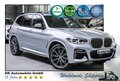 Daumennagel 1 - BMW X3 M40d Sport-Aut/HARMAN/PANORAMA/KAMERA/ANHÄNGER