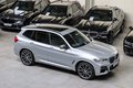 Daumennagel 3 - BMW X3 M40d Sport-Aut/HARMAN/PANORAMA/KAMERA/ANHÄNGER