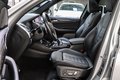 Daumennagel 10 - BMW X3 M40d Sport-Aut/HARMAN/PANORAMA/KAMERA/ANHÄNGER