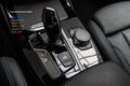 Daumennagel 11 - BMW X3 M40d Sport-Aut/HARMAN/PANORAMA/KAMERA/ANHÄNGER