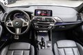 Daumennagel 13 - BMW X3 M40d Sport-Aut/HARMAN/PANORAMA/KAMERA/ANHÄNGER