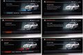 Daumennagel 16 - BMW X3 M40d Sport-Aut/HARMAN/PANORAMA/KAMERA/ANHÄNGER